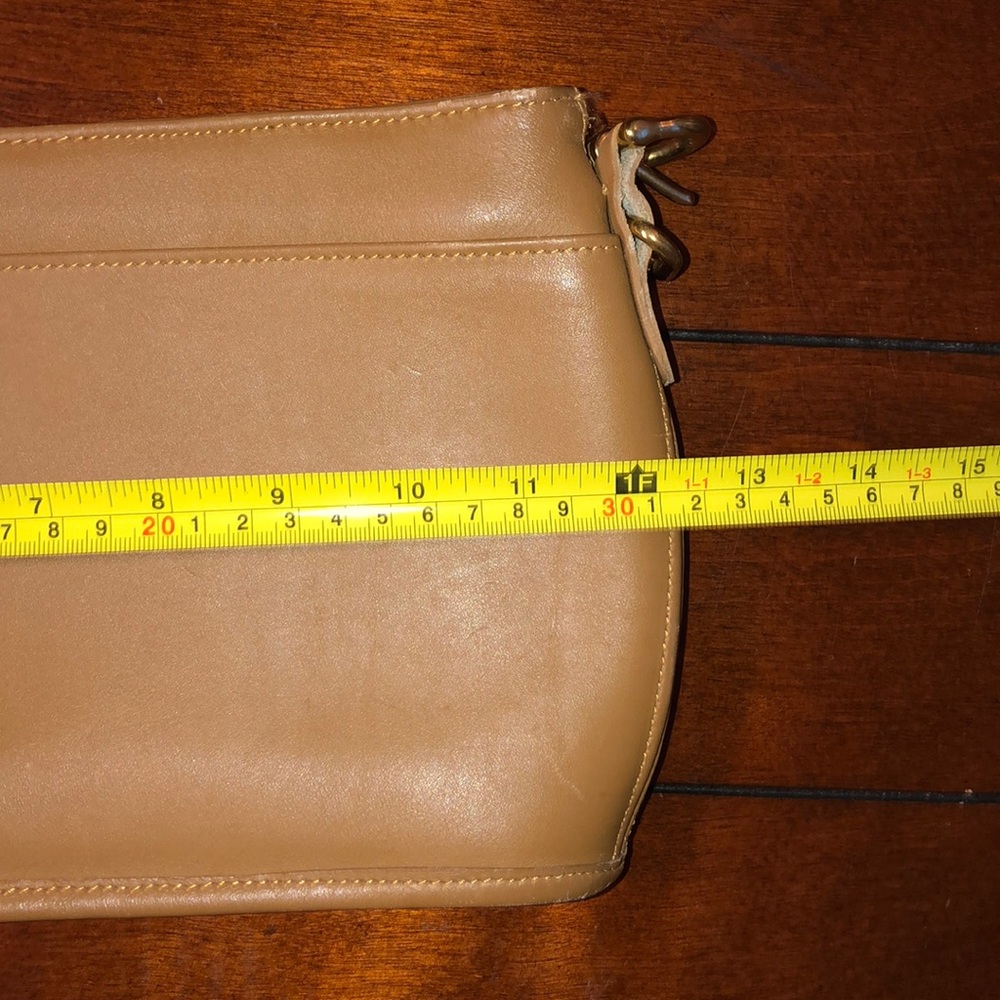 Coach Bag - Picture 5 of 8